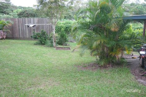 Property photo of 13 New Street Woombye QLD 4559