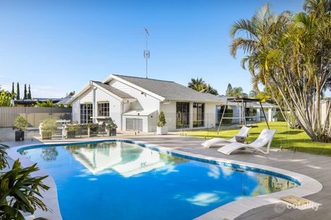 Property photo of 15 McCleary Street Bundall QLD 4217