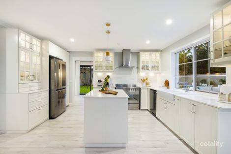 Property photo of 15 McCleary Street Bundall QLD 4217