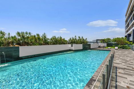 Property photo of 121/1 Newstead Terrace Newstead QLD 4006