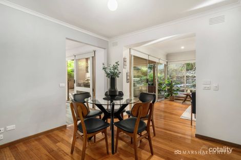 Property photo of 93 Valonia Drive Eltham VIC 3095