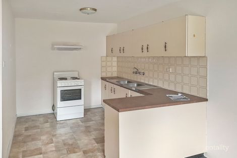 Property photo of 5/4 John Tipping Grove Penrith NSW 2750