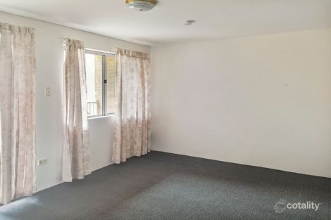 Property photo of 5/4 John Tipping Grove Penrith NSW 2750