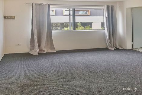 Property photo of 5/4 John Tipping Grove Penrith NSW 2750