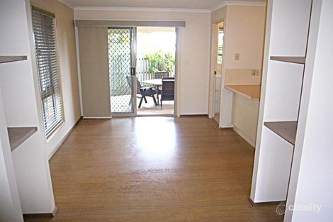 20/886 Rochedale Rd, Rochedale South, QLD 4123