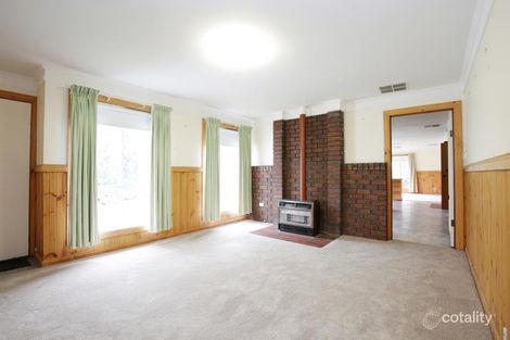 Property photo of 125 Barrands Lane Drysdale VIC 3222