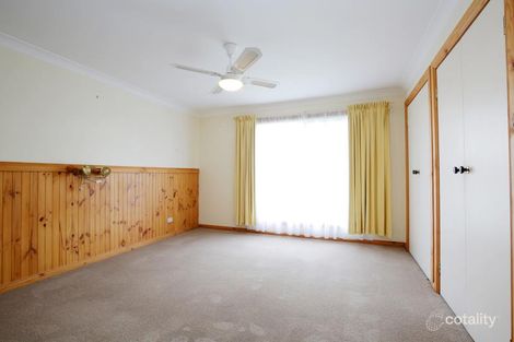 Property photo of 125 Barrands Lane Drysdale VIC 3222