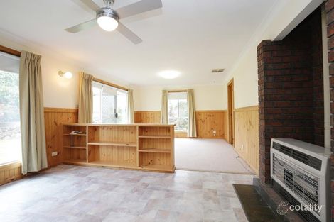 Property photo of 125 Barrands Lane Drysdale VIC 3222