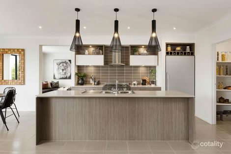 Property photo of 12 Kalinda Avenue Deanside VIC 3336