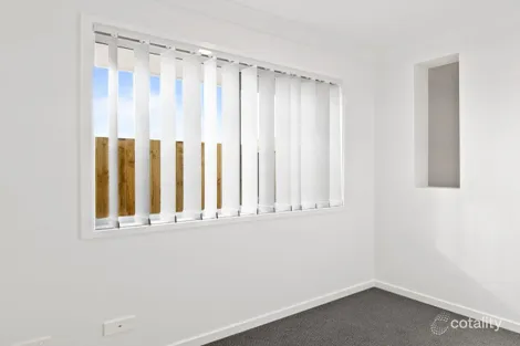 Property photo of 14 Dryander Street Yarrabilba QLD 4207