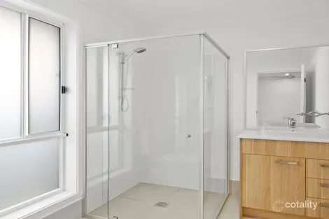 Property photo of 14 Dryander Street Yarrabilba QLD 4207