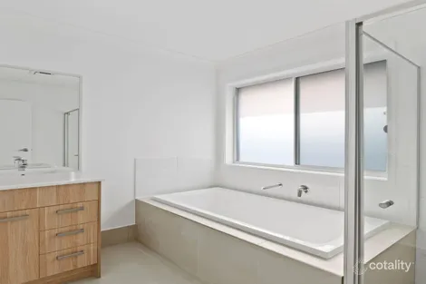 Property photo of 14 Dryander Street Yarrabilba QLD 4207