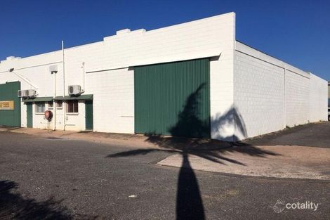 6/80 Pruen Rd, Berrimah, NT 0828