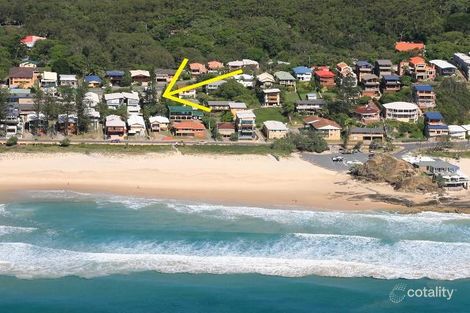 11 Woodgee St, Currumbin, QLD 4223