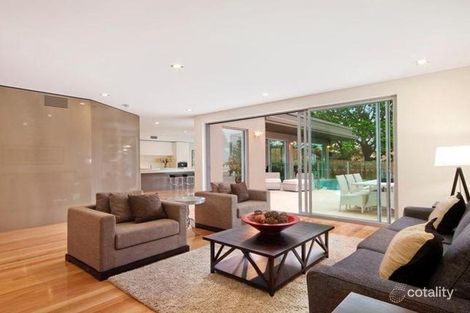 Property photo of 1 Malacoota Road Northbridge NSW 2063