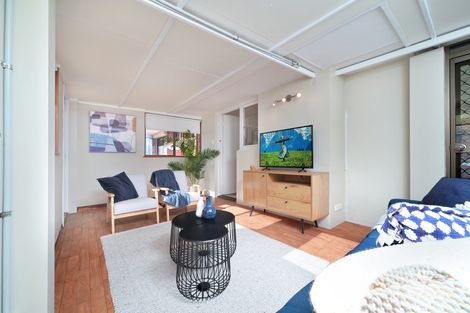 Property photo of 21B Timbercrest Rise Woodvale WA 6026