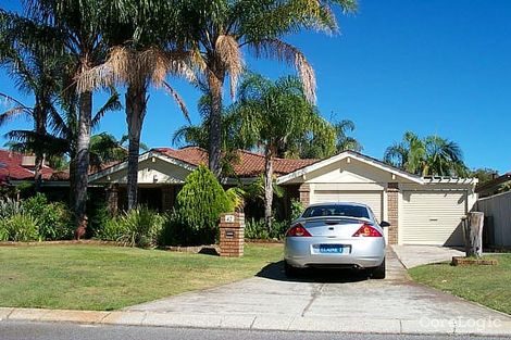 Property photo of 42 Timbercrest Road Thornlie WA 6108