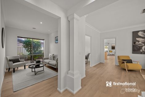 Property photo of 33 Joy Street Braybrook VIC 3019
