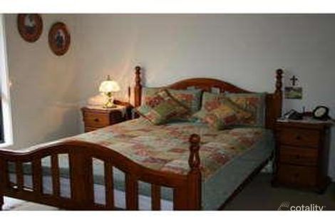 Property photo of 4 Murphy Place Goulburn NSW 2580