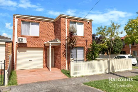 Property photo of 30 Campbell Street Epping VIC 3076