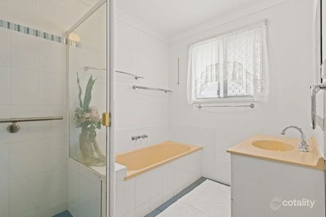 Property photo of 5 Bourbon Place Casino NSW 2470