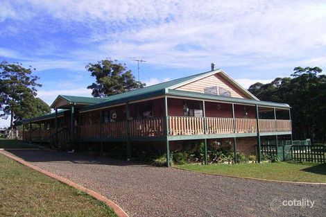 5 Windamere Pl, Old Bar, NSW 2430