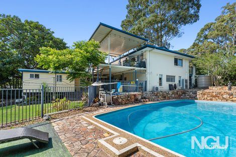 Property photo of 182 Daisy Hill Road Daisy Hill QLD 4127