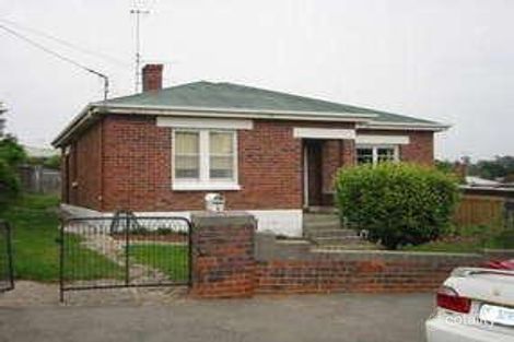 2 Watchorn St, South Launceston, TAS 7249