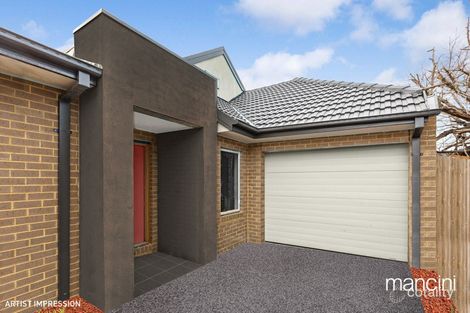 Property photo of 3/86 Maidstone Street Altona VIC 3018