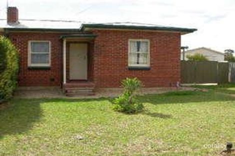 Property photo of 5 Stone Road Elizabeth Downs SA 5113