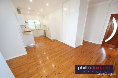 Property photo of 73 Fourth Avenue Berala NSW 2141