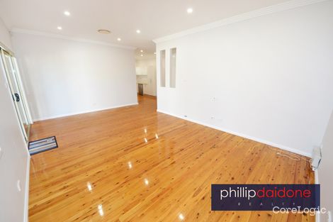 Property photo of 73 Fourth Avenue Berala NSW 2141