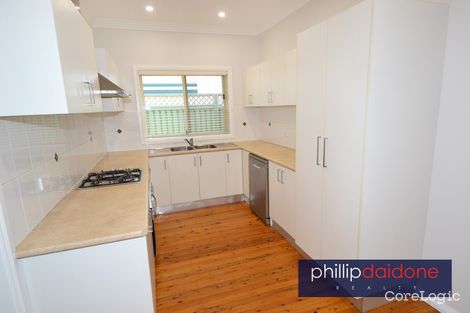 Property photo of 73 Fourth Avenue Berala NSW 2141