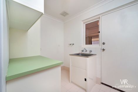 Property photo of 21B Timbercrest Rise Woodvale WA 6026