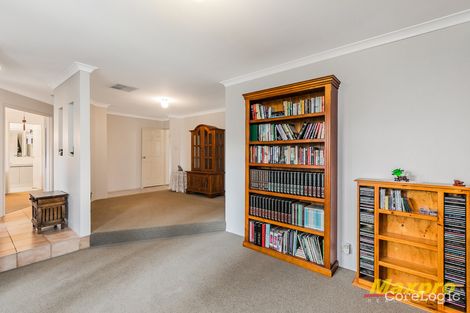 Property photo of 38 Latimer Way Langford WA 6147