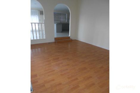 Property photo of 41 Ashleigh Crescent Meadow Heights VIC 3048