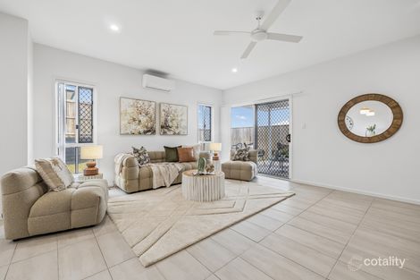 51 Samuel St, Calamvale, QLD 4116