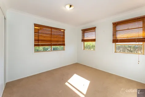 Property photo of 6 Powers Street Burnett Heads QLD 4670