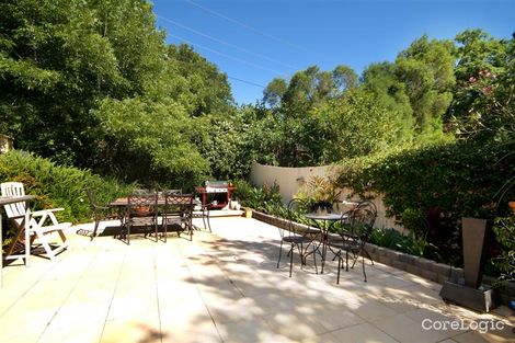 Property photo of 6 Kinnoull Terrace Rangeville QLD 4350