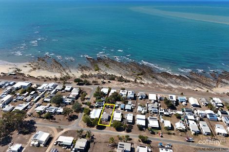 Property photo of 22 Turtle Street Curtis Island QLD 4680