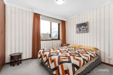 Property photo of 4/1049 Burke Road Hawthorn East VIC 3123