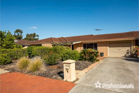 73a Giralt Rd, Marangaroo, WA 6064