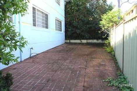 Property photo of 2/9 Walton Crescent Abbotsford NSW 2046