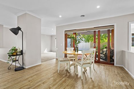 Property photo of 7 Burnside Way Mernda VIC 3754