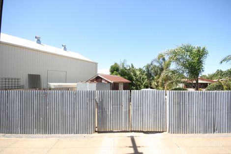 16 Moss Ave, Marleston, SA 5033