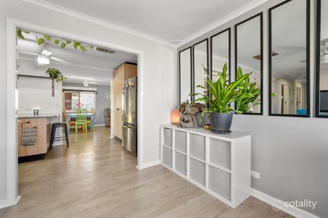 Property photo of 42 Harvey Street South Kalgoorlie WA 6430