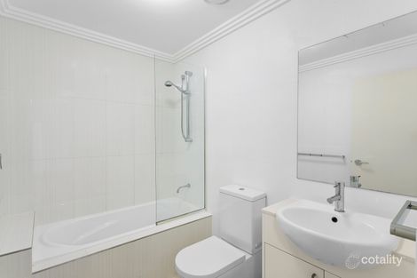 Property photo of 17/15-19 Shackel Avenue Brookvale NSW 2100