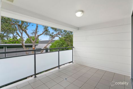 Property photo of 17/15-19 Shackel Avenue Brookvale NSW 2100
