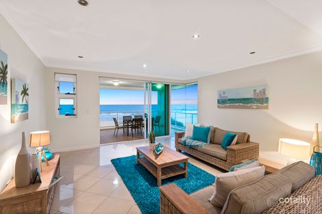 5/397 Golden Four Dr, Tugun, QLD 4224