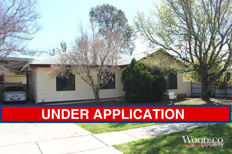 14 Dunstone St, Swan Hill, VIC 3585